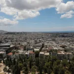 ΕΝΦΙΑ 2025: Πώς να εκτυπώσετε το εκκαθαριστικό σας