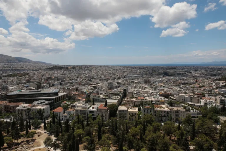 ΕΝΦΙΑ 2025: Πώς να εκτυπώσετε το εκκαθαριστικό σας