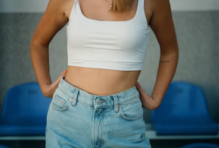 Το φούσκωμα σε ταλαιπωρεί; Δες τι να κάνεις πριν φτάσεις στο φαρμακείο