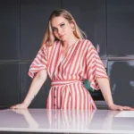 Μακιγιάζ: 3 προϊόντα που δεν πρέπει να λείπουν από κάθε νεσεσέρ