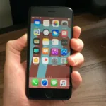 Πώς κάνω επαναφορά εργοστασιακών ρυθμίσεων στο κινητό μου (Android & iPhone)