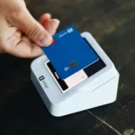 Φοροδιαφυγή: Πώς θα γίνεται η αξιολόγηση των καταγγελιών