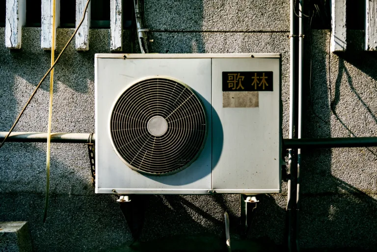 Air condition: Τι σημαίνει κάθε σύμβολο στο τηλεκοντρόλ;