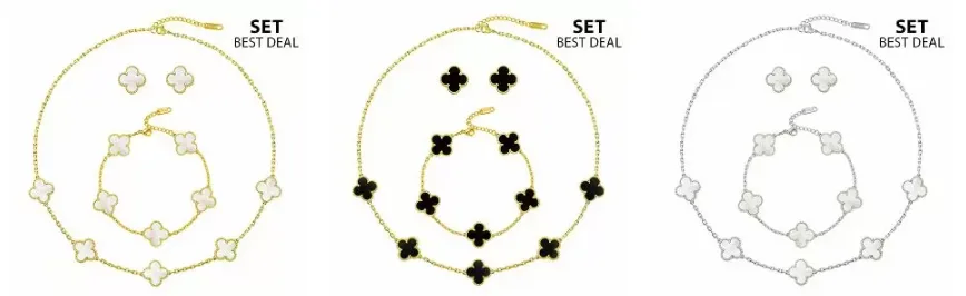 Μοναδικά Χειροποίητα Κοσμήματα για Κάθε Στιλ και Προσωπικότητα