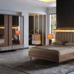 Κρεβατοκάμαρες… του ονείρου!