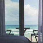 Βραχυχρόνια μίσθωση: Ποιες 5 περιοχές θα μείνουν εκτός νέων αδειών