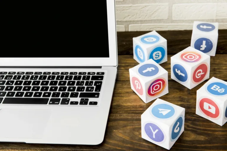 Πώς να αξιοποιήσεις τα social media για την προβολή της επιχείρησής σου;