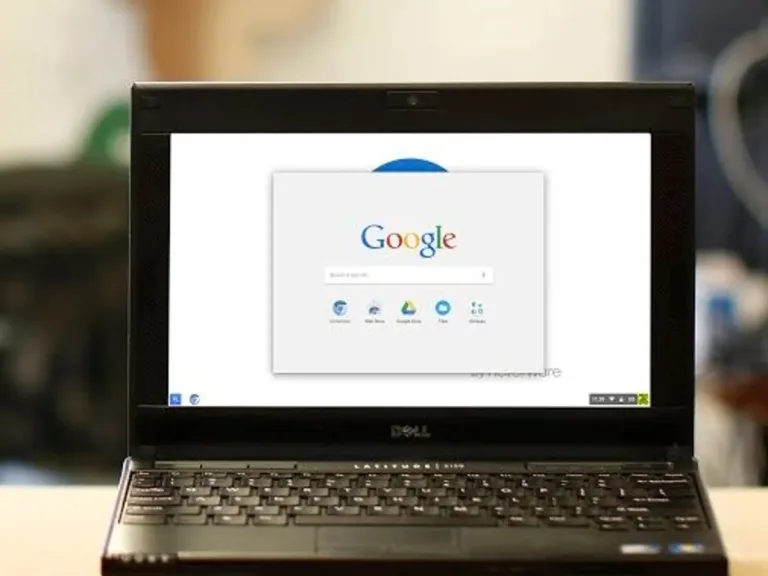 Πώς με 5 απλά βήματα θα κάνετε το παλιό Laptop σας πιο γρήγορο