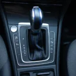 Mahle FluidPro ATX 280: Πώς γίνεται η συντήρηση του αυτόματου σασμάν στο αυτοκίνητο