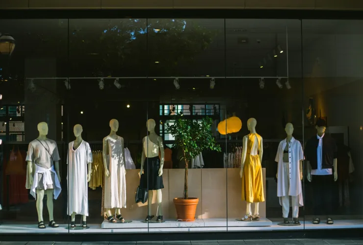 Καλοκαιρινές εκπτώσεις 2025: Ξεκίνησαν σήμερα - Ποια Κυριακή είναι ανοιχτά τα μαγαζιά