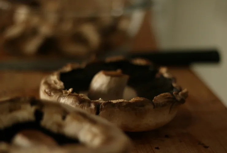 Πώς να ενισχύσετε τη βιταμίνη D όταν η μέρα μικραίνει