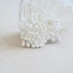 ΜΠΑΤΟΝΕΤΕΣ