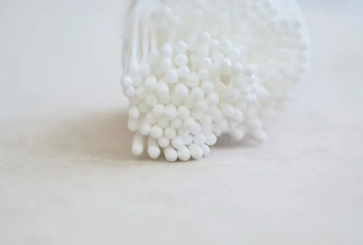 ΜΠΑΤΟΝΕΤΕΣ