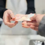 ΟΠΕΚΑ, ΕΠΙΔΟΜΑ