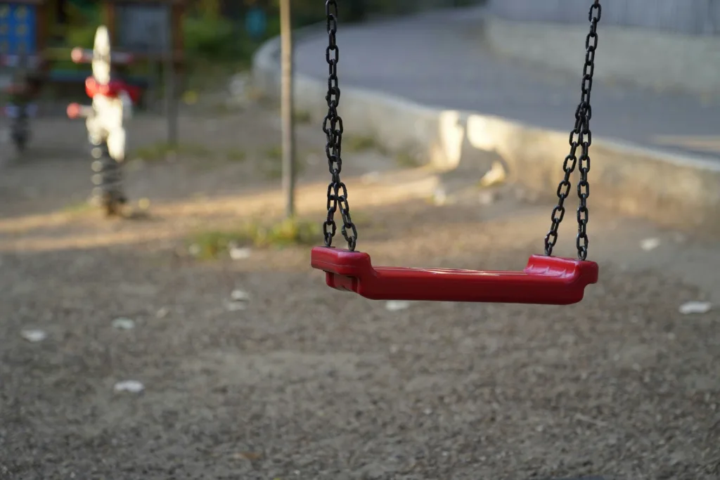 Επίδομα Παιδιού ΟΠΕΚΑ: Ανοίγει ξανά η πλατφόρμα για αιτήσεις