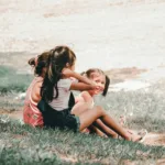 Παιδικές κατασκηνώσεις ΔΥΠΑ: Πότε οι αιτήσεις για τα voucher