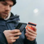 ΟΠΕΚΑ, ΕΠΙΔΟΜΑΤΑ