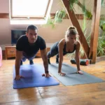 γυμναστική