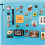 Πώς να μάθεις αν χάλασαν τα κατεψυγμένα – Ένα ποτήρι και ένα 10λεπτο αρκούν