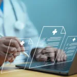 Άνοιξε η πλατφόρμα «Know Your Business» – Όλα όσα πρέπει να γνωρίζετε