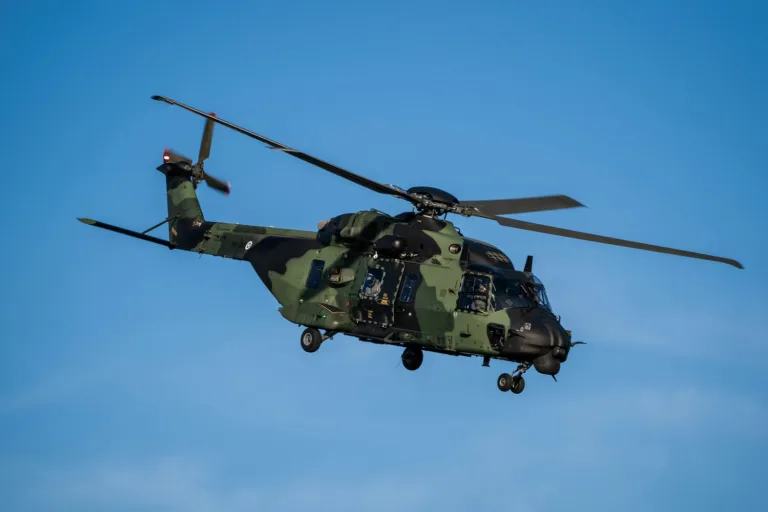 Τι πρέπει να έχετε στοκάρει σε περίπτωση πολέμου