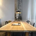 Η συσκευή που πρέπει ΠΑΝΤΑ να απενεργοποιείτε όταν φεύγετε