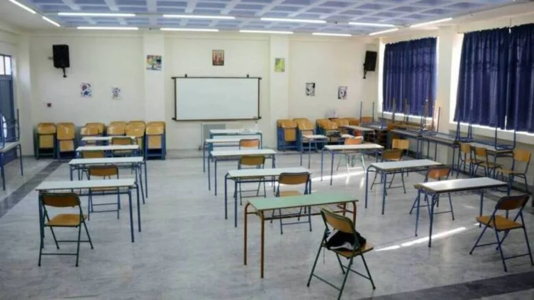 Πως θα γίνουν οι εξετάσεις για τα Πρότυπα Σχολεία – Η κλήρωση για τα πειραματικά