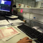 Φορολογικές Δηλώσεις 2025: Οδηγίες συμπλήρωσης και το «Βιβλιαράκι» της ΑΑΔΕ