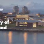 Σπουδές Ψυχολογίας στο Ιδιωτικό Κολλέγιο DEI College