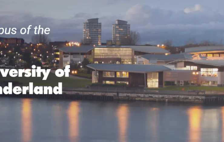 Σπουδές Ψυχολογίας στο Ιδιωτικό Κολλέγιο DEI College