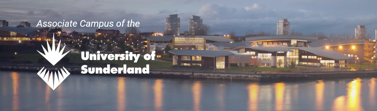 Σπουδές Ψυχολογίας στο Ιδιωτικό Κολλέγιο DEI College