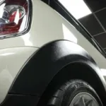 Πώς να σταματήσετε το τρίξιμο των πλαστικών του αυτοκινήτου με WD-40