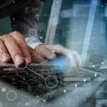 Ψηφιακό και Ενεργειακό Βoost