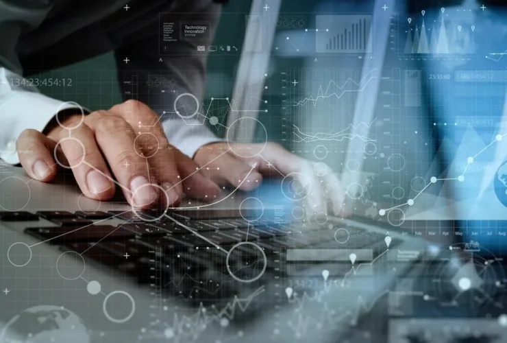 Ψηφιακό και Ενεργειακό Βoost