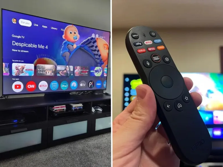 6 απλές ρυθμίσεις που θα κάνουν την Smart TV σου να «τρέχει» πιο γρήγορα – Δες πώς