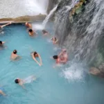 Επίδομα λουτροθεραπείας ΕΔΟΕΑΠ 2025 – Ποιοι δικαιούνται & Πώς χορηγείται