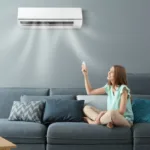 Air condition: Πόσα BTU ανάλογα τα τετραγωνικά