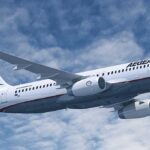 Νέα δρομολόγια Aegean Airlines για καλοκαιρινές αποδράσεις 2025