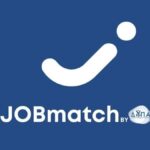 JOBmatch 2.0 by ΔΥΠΑ: Νέα δωρεάν εφαρμογή για δουλειά σε Τουρισμό & Εστίαση