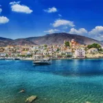 Απόδραση με Γεύση Ελλάδας