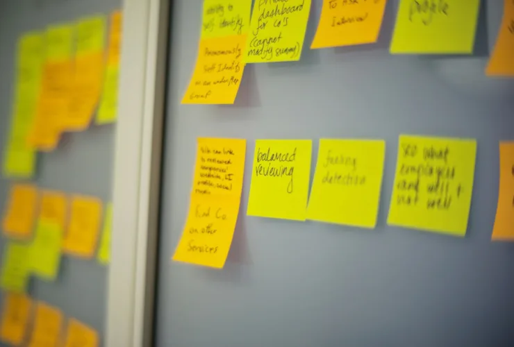 2ος Γραπτός Διαγωνισμός ΑΣΕΠ: Πότε ξεκινούν οι αιτήσεις