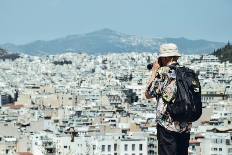 Μερομήνια 2025: Τι θα γίνει το καλοκαίρι με τους καύσωνες