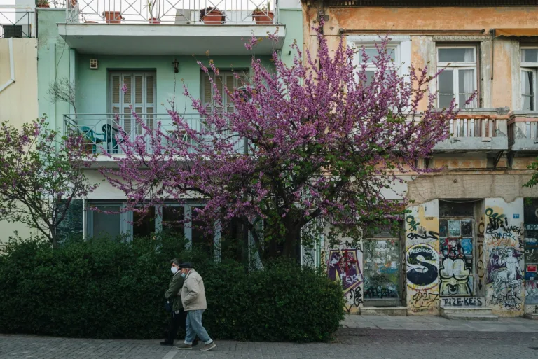 ΑΑΔΕ: Τι αλλάζει στα μισθωτήρια ακινήτων