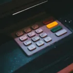 ΑΚΑΤΑΣΧΕΤΟΣ ΛΟΓΑΡΙΑΣΜΟΣ