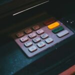 ΑΤΜ, ΤΡΑΠΕΖΕΣ