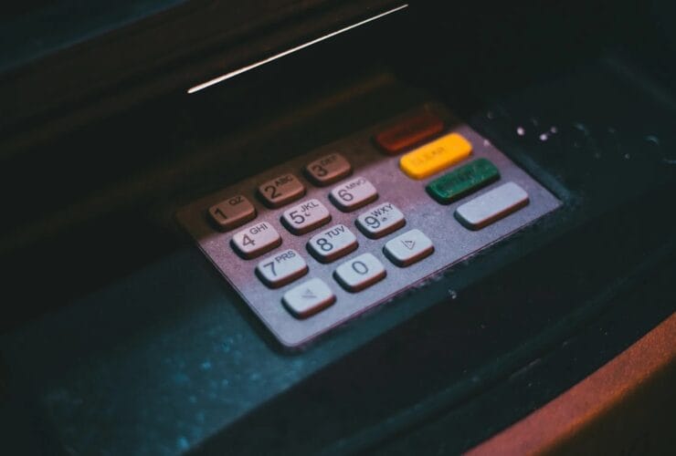 ΑΚΑΤΑΣΧΕΤΟΣ ΛΟΓΑΡΙΑΣΜΟΣ