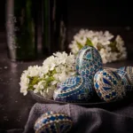 Μεγάλη Πέμπτη: Είναι ημιαργία;