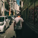 ΕΝΦΙΑ 2025: Πώς να βρείτε το νέο εκκαθαριστικό