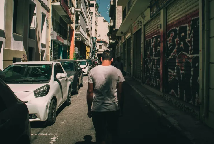 ΕΝΦΙΑ 2025: Πώς να βρείτε το νέο εκκαθαριστικό