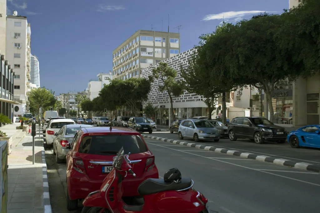 Δεν πλήρωσες τα τέλη κυκλοφορίας 2020; Θα πληρώσεις πρόστιμο το 2025